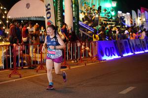 BIB: 
                            <button type="button" onclick="openModal(24479790)" class="btn btn-primary btn-sm float-right btn-popup" data-toggle="modal" data-target=".modal-high-quality">
                        <i class="fas fa-shopping-cart"></i> Add to Cart
                    </button>
                                            <button type="button" onclick="isThisMe(24479790, true)" class="btn btn-success btn-sm float-right btn-popup btn-isme hidden" data-toggle="tooltip" data-placement="bottom" title="นี่คือรูปของคุณใช่ไหม คลิกที่นี่เพื่อเอาเข้าอัลบั้ม">
                        <i class="fas fa-plus"></i> Add to album
                    </button>
                    <button type="button" onclick="isThisMe(24479790, false)" class="btn btn-warning btn-sm float-right btn-popup btn-isnotme hidden">
                        <i class="fas fa-ban"></i> Remove from album
                    </button>